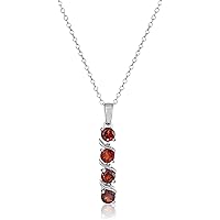 Amazon.com: Pandora Double Lined Pavé Clip Charm
